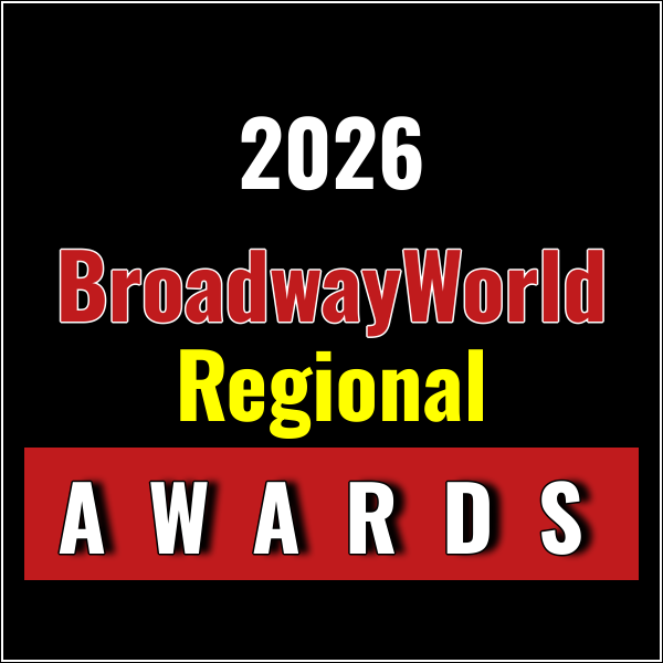 BroadwayWorld Regional Awards
