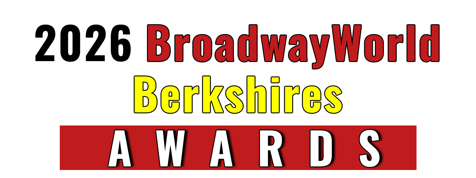 BroadwayWorld Awards