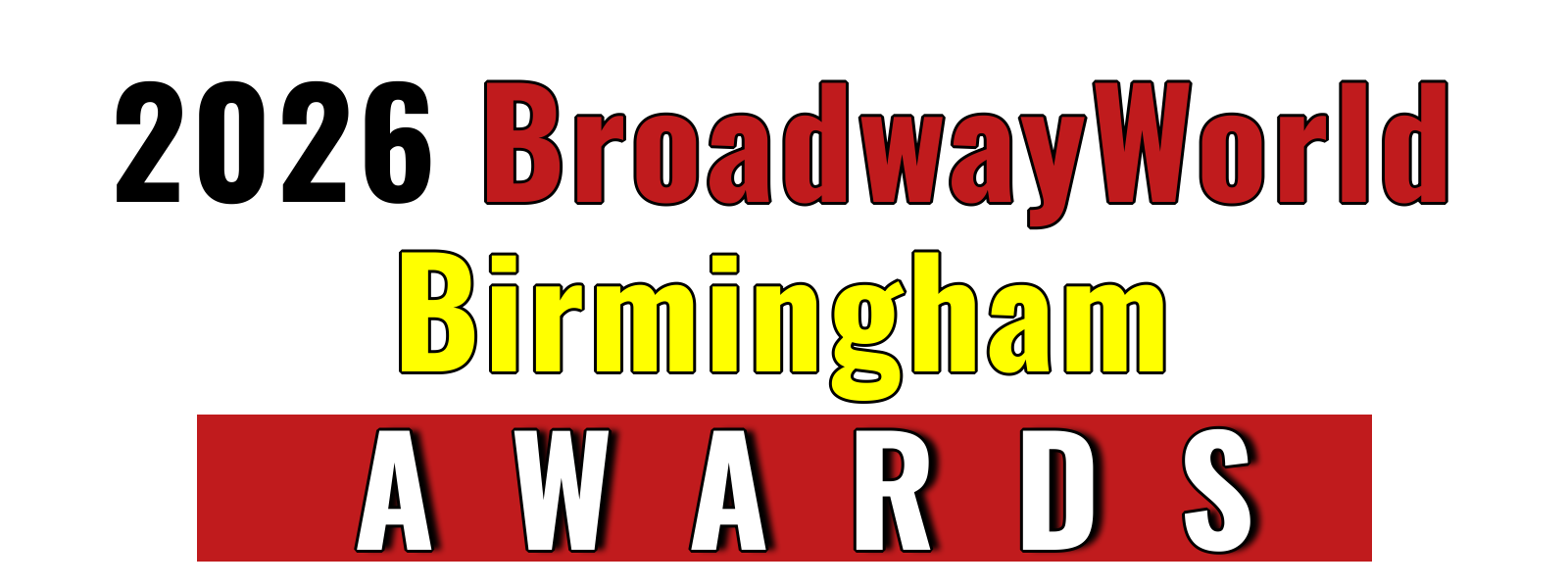 BroadwayWorld Awards