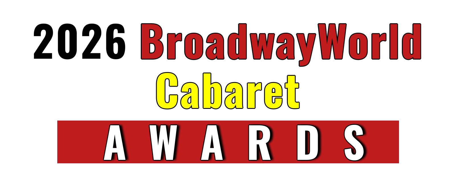 BroadwayWorld Awards