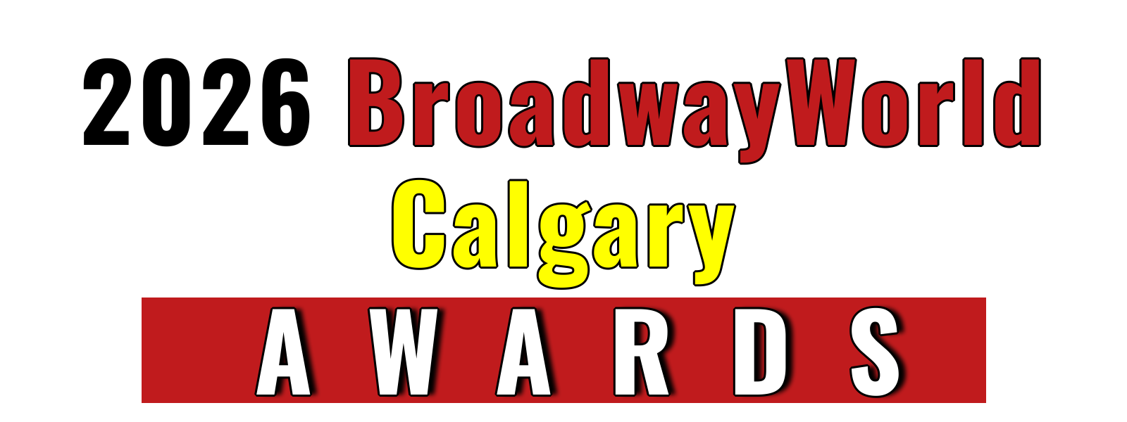 BroadwayWorld Awards