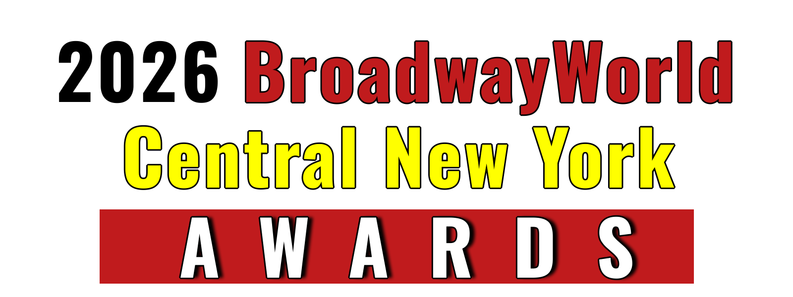 BroadwayWorld Awards
