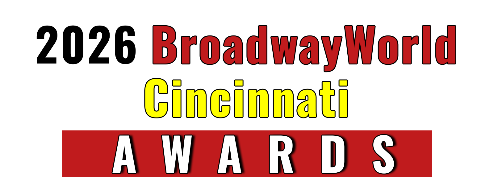 BroadwayWorld Awards