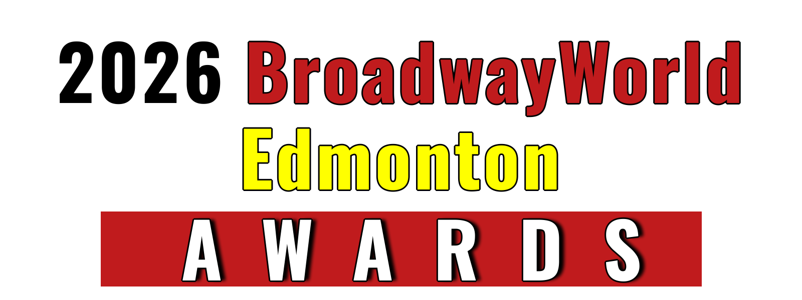 BroadwayWorld Awards