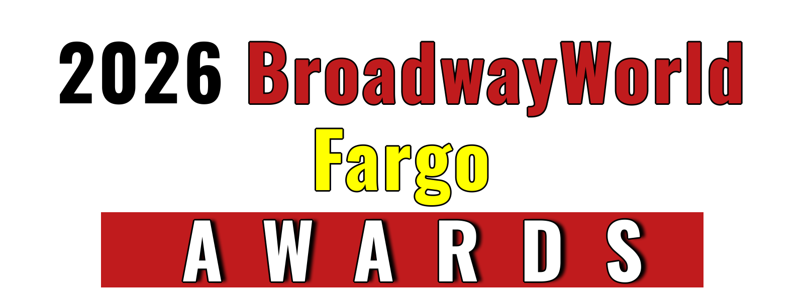 BroadwayWorld Awards