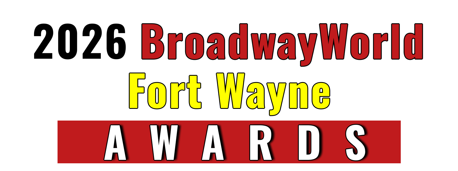 BroadwayWorld Awards