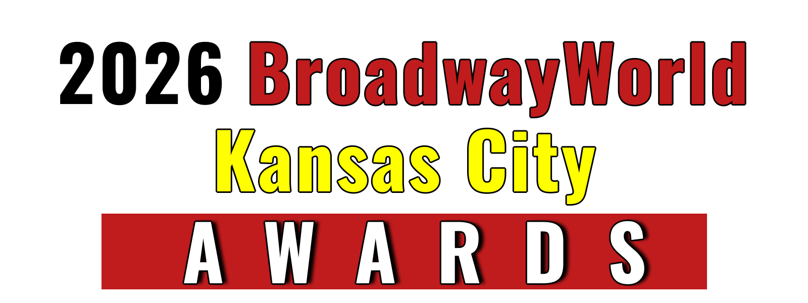 BroadwayWorld Awards