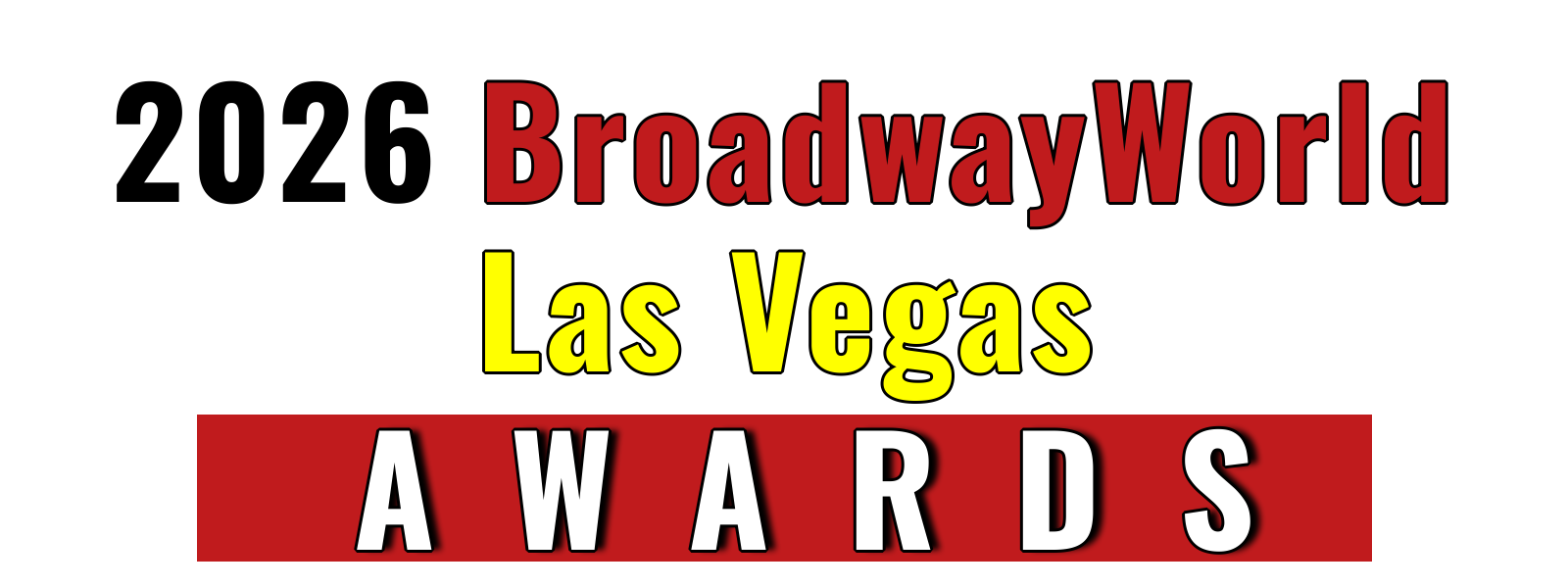 BroadwayWorld Awards