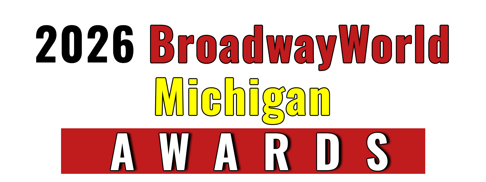 BroadwayWorld Awards