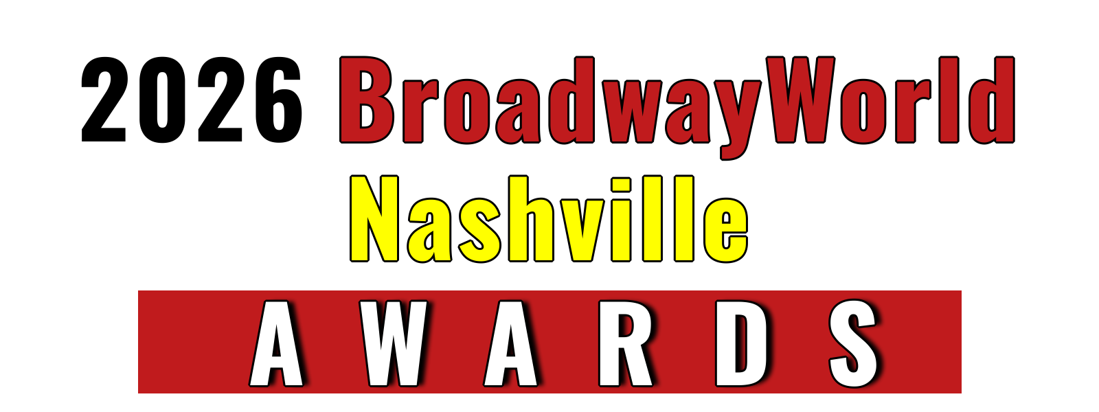 BroadwayWorld Awards