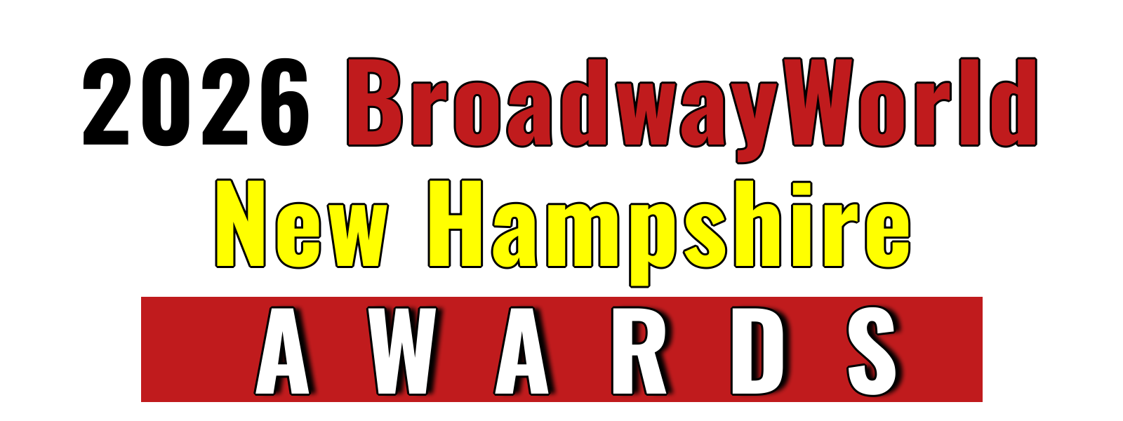 BroadwayWorld Awards