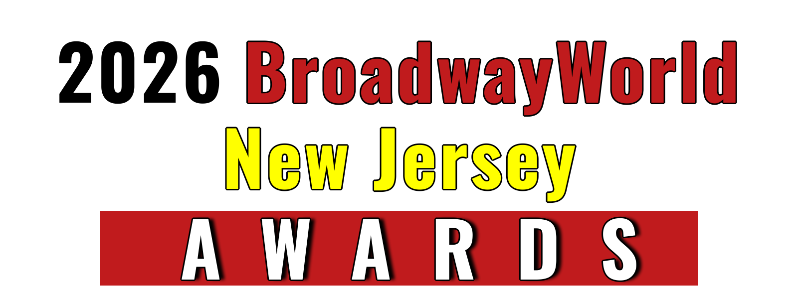 BroadwayWorld Awards