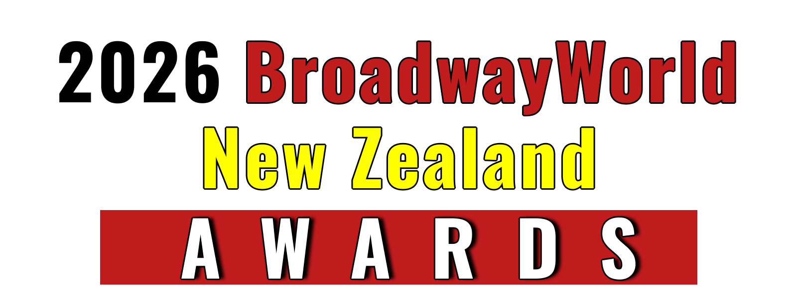 BroadwayWorld Awards