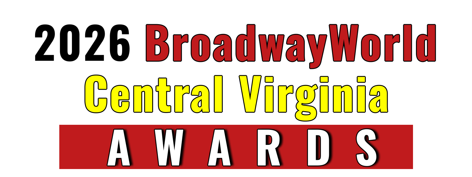 BroadwayWorld Awards