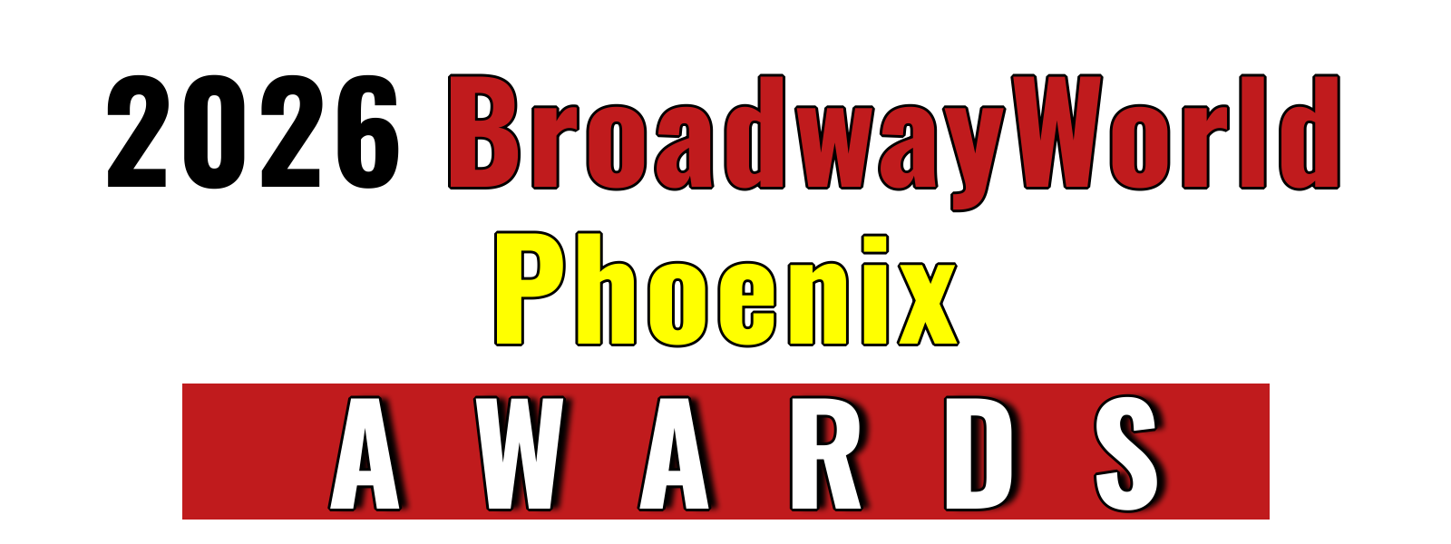 BroadwayWorld Awards