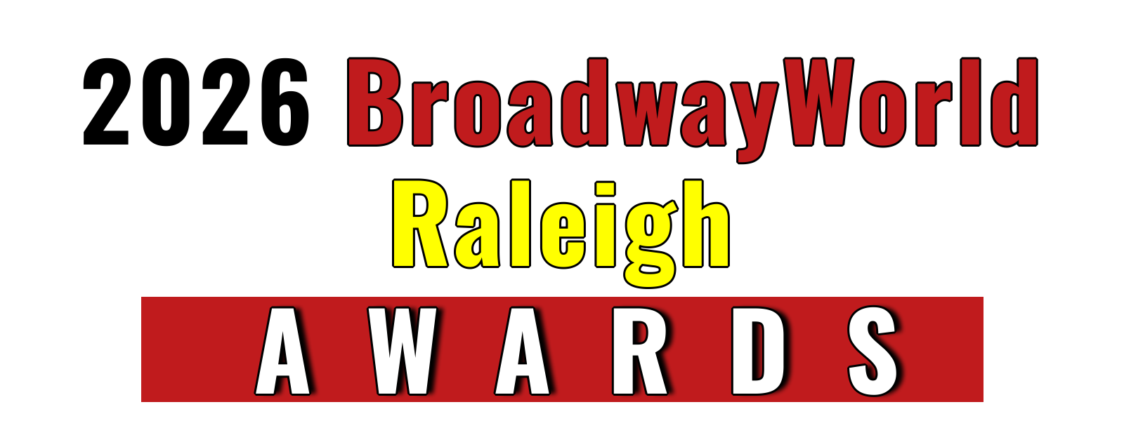 BroadwayWorld Awards