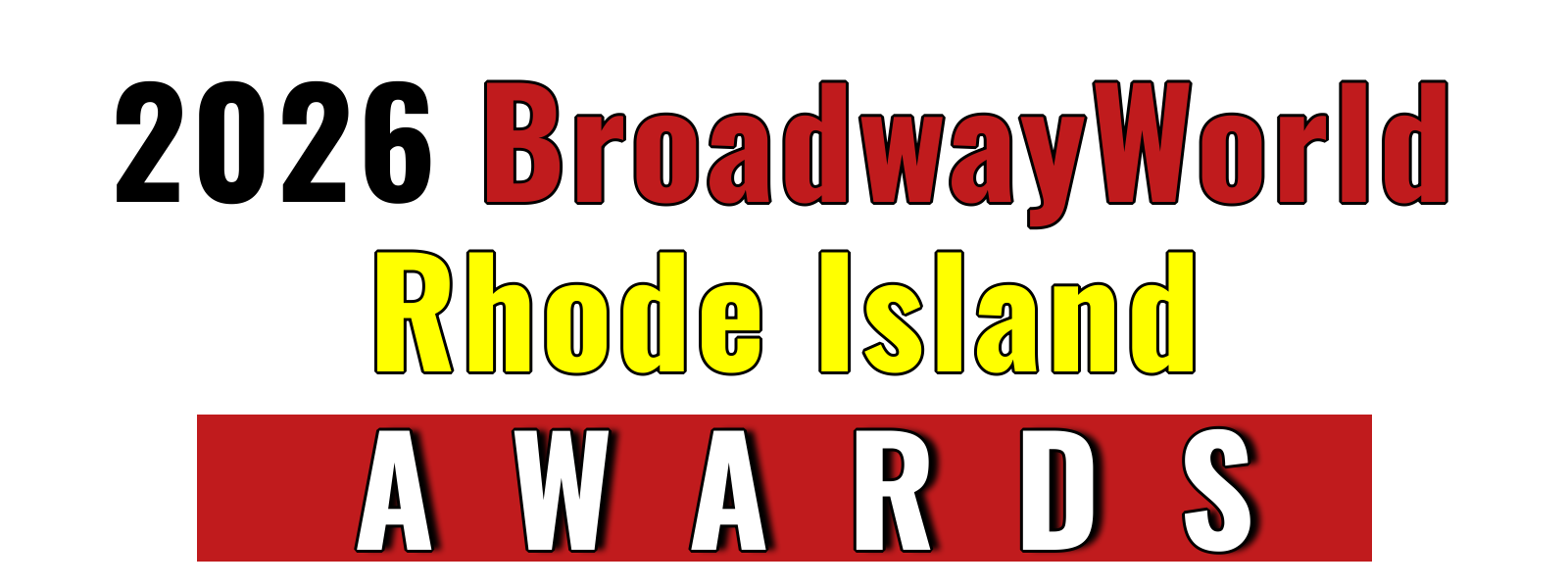 BroadwayWorld Awards