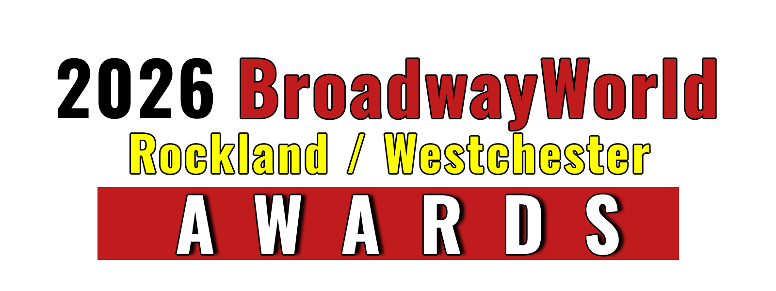 BroadwayWorld Awards