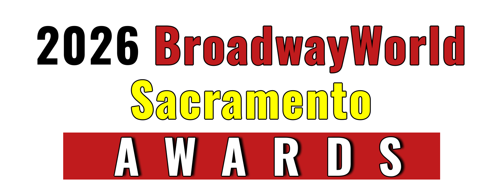 BroadwayWorld Awards
