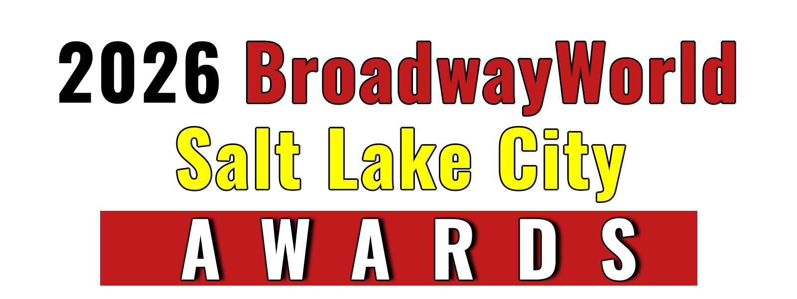 BroadwayWorld Awards