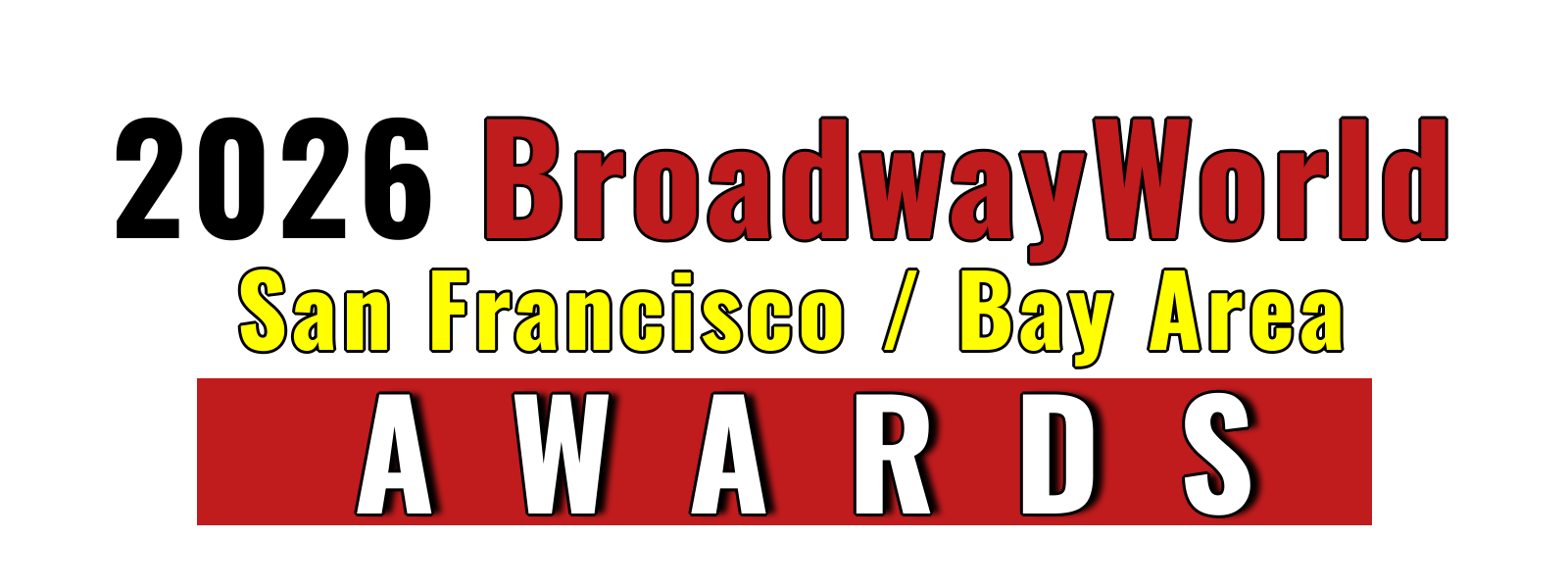 BroadwayWorld Awards