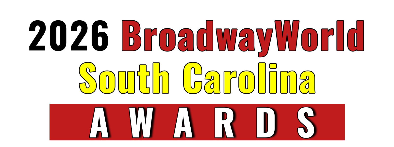 BroadwayWorld Awards