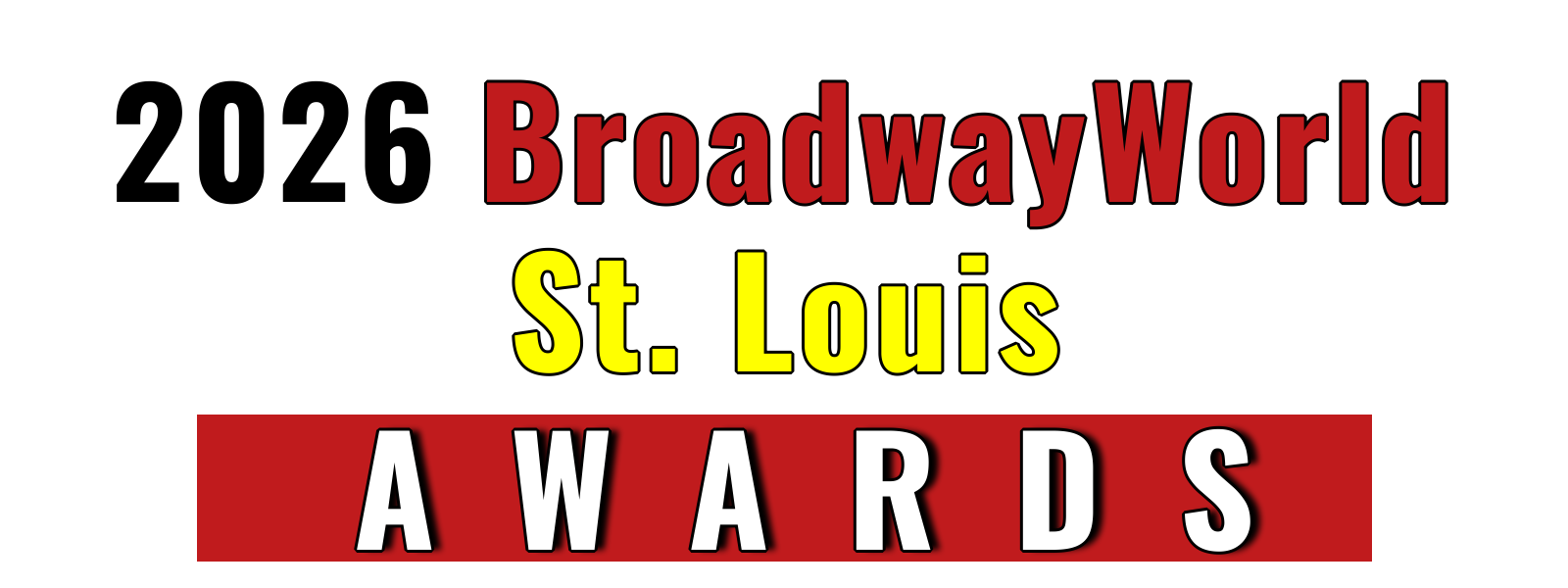 BroadwayWorld Awards