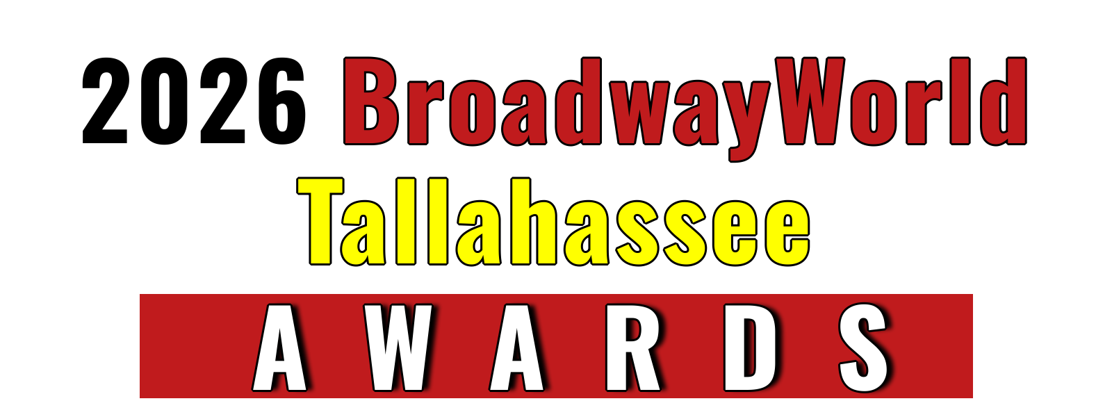 BroadwayWorld Awards