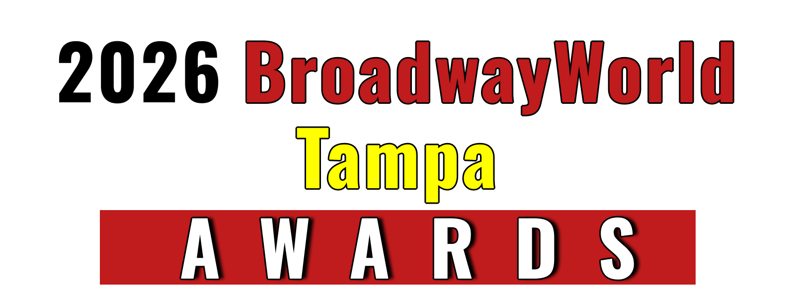 BroadwayWorld Awards