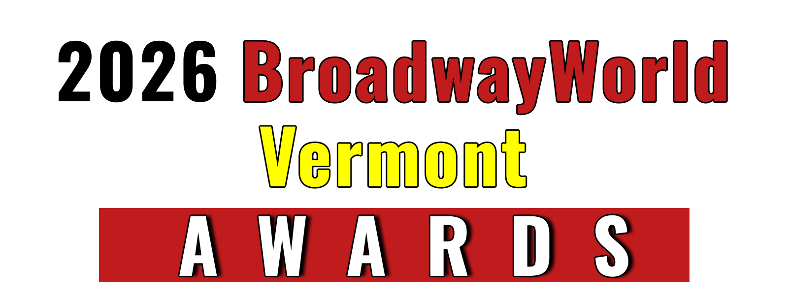 BroadwayWorld Awards