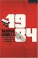 1984: A New Play Created by Robert Icke and Duncan Macmillan by Robert Icke and Duncan Macmillan