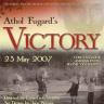 Victory by Athol Fugard