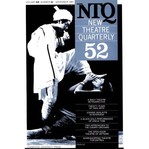 New Theatre Quarterly 25 (Part 1) by Clive Barker (Editor), Simon Trussler (Editor)