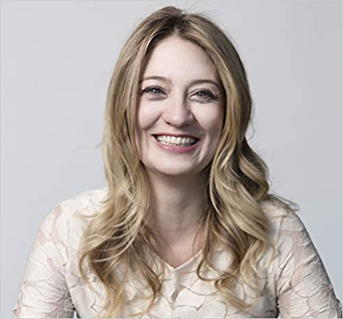 What the Constitution Means to Me (TCG Edition) by Heidi Schreck 