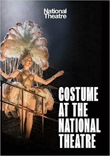 Costume at the National Theatre by National Theatre