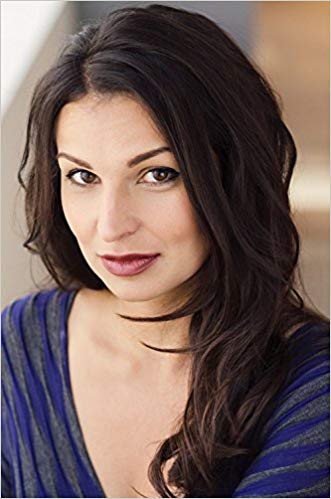 Ironbound and Other Plays by Martyna Majok