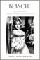 Blanche: The Life and Times of Tennessee Williams's Greatest Creation Cover