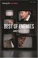 Best of Enemies by James Graham