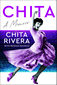 Chita Cover