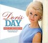 Doris Day: Images of a Hollywood Icon by Paul McCartney
