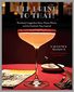 I'll Drink to That!: Broadway's Legendary Stars, Classic Shows, and the Cocktails The Cover