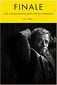 Finale: Late Conversations with Stephen Sondheim by D.T. Max