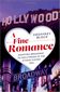 A Fine Romance: Adapting Broadway to Hollywood in the Studio System Era Cover