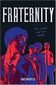 Fraternity Cover