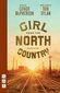 Girl from the North Country (2022 edition) Cover