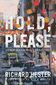 Hold, Please: Stage Managing a Pandemic Cover