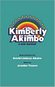 Kimberly Akimbo Cover