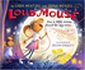 Loud Mouse by Idina Menzel 