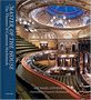 Master of the House: The Theatres of Cameron Mackintosh Cover