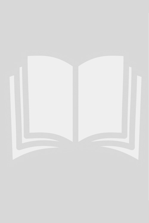 Kids, Wait Till You Hear This! by Liza Minnelli